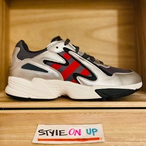 Adidas Yung - 96 Chasm - Men’s Sz 10 - EE7240
